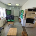 Jugendtreff Pettendorf